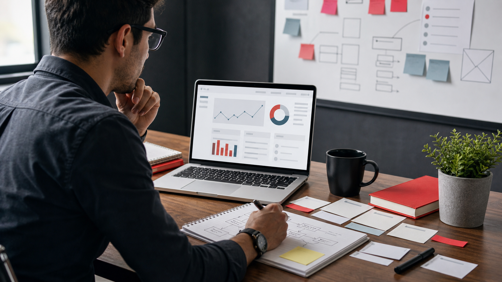 Seo Guides homepage feature image